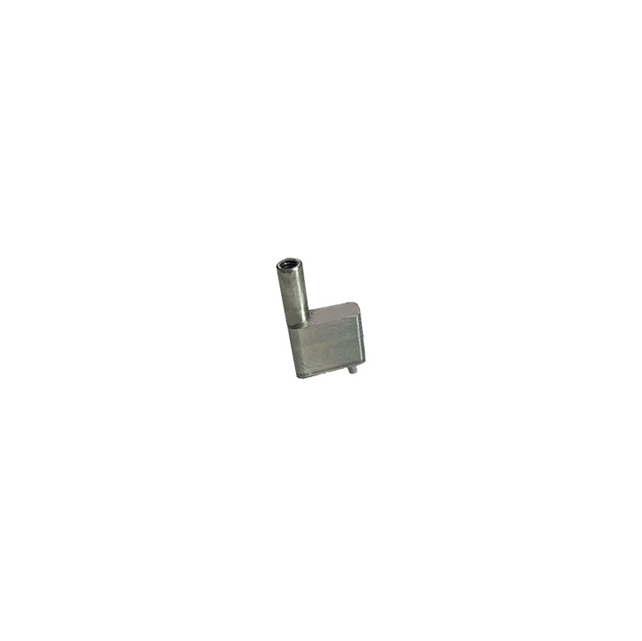 XB-F1 1-28 - Center Damper Tower for XBF1 (1pcs) [Xbility RC] F1-001