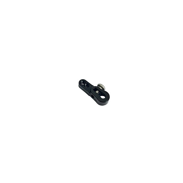XB-F1 1-28 - Servo Horn for XBF1 (1pcs) [Xbility RC] F1-006