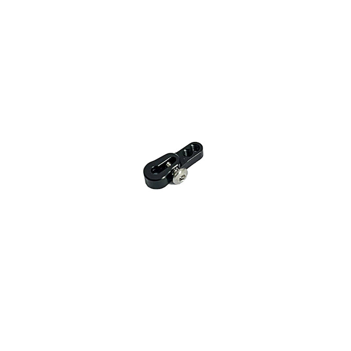 XB-F1 1-28 - Servo Horn for XBF1 (1pcs) [Xbility RC] F1-006