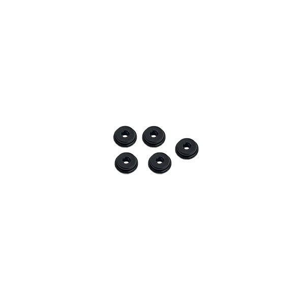 XB-F1 1-28 - 2×3 Conical Plastic For XBF1 (5pcs) [Xbility RC] F1-030