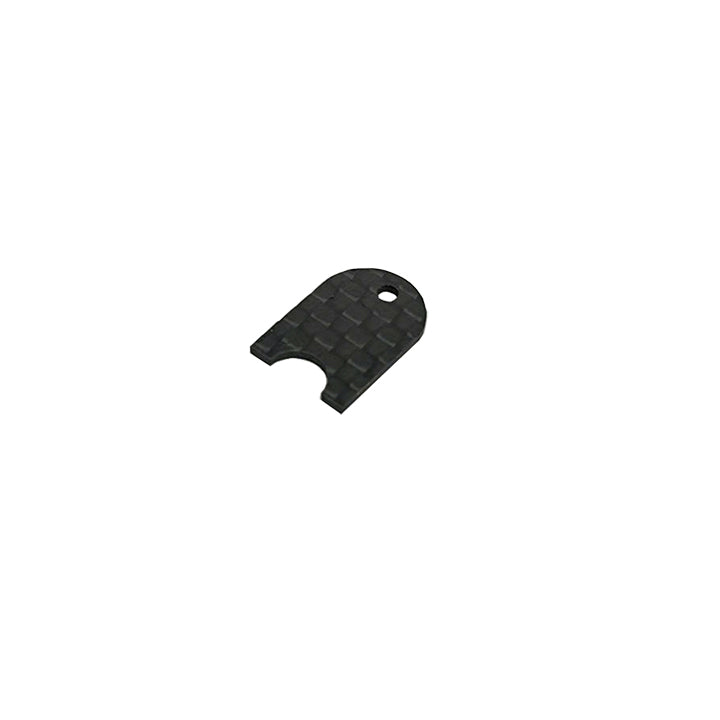 XB-F1 1-28 - Lap Counter Support For XBF1 (1pcs)  [Xbility RC] F1-033
