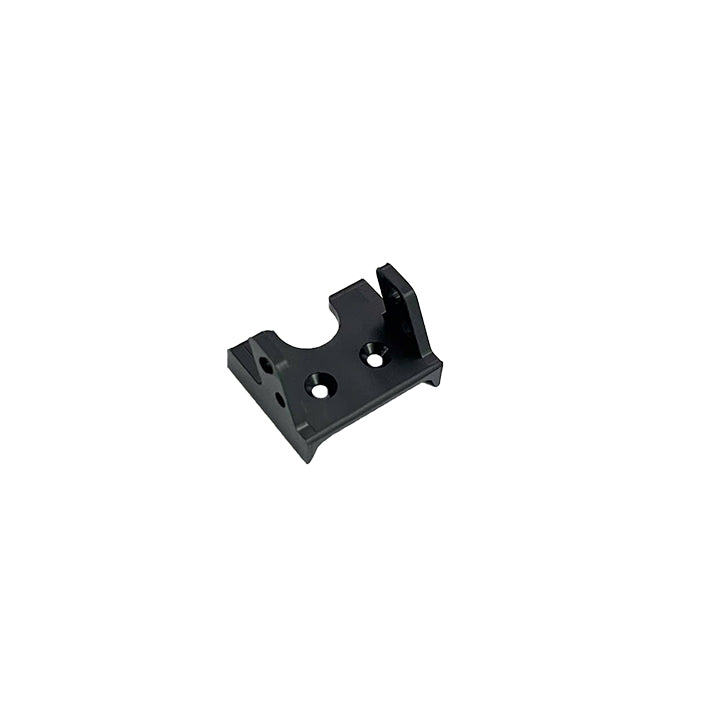 XB-F1 1-28 - 2×3 Conical Plastic For XBF1 (1pcs)  [Xbility RC] F1-043