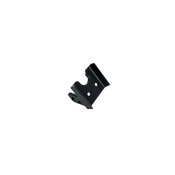 XB-F1 1-28 - 2×3 Conical Plastic For XBF1 (1pcs)  [Xbility RC] F1-043