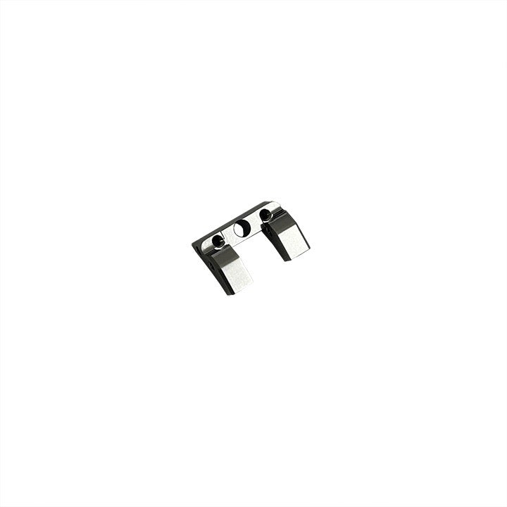XB-F1 1-28 - Support Wing For XBF1 (1pcs)  [Xbility RC] F1-044