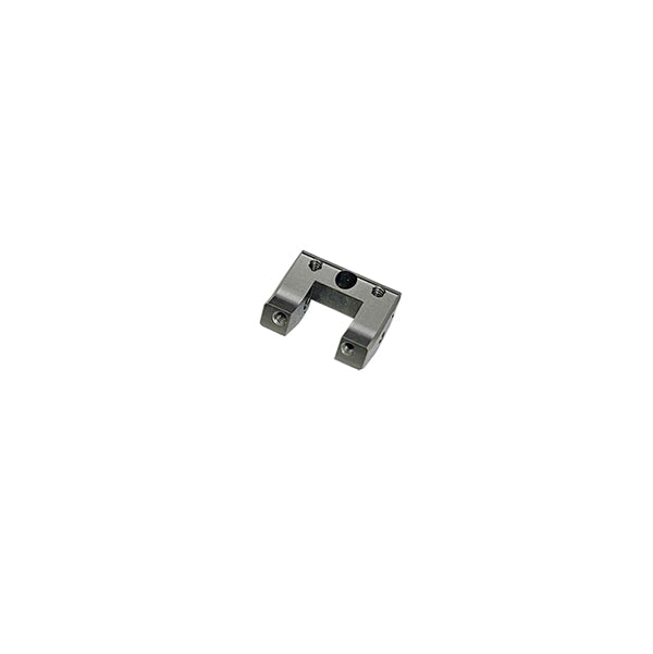 XB-F1 1-28 - Support Wing For XBF1 (1pcs)  [Xbility RC] F1-044