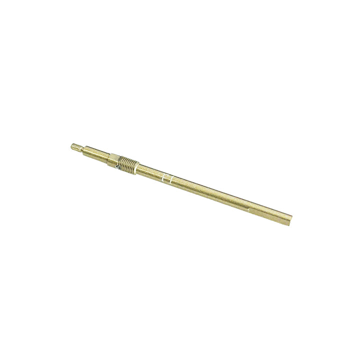XB-F1 1-28 - Diff Titanium Shaft For XBF1 (1pcs) [Xbility RC] F1-048
