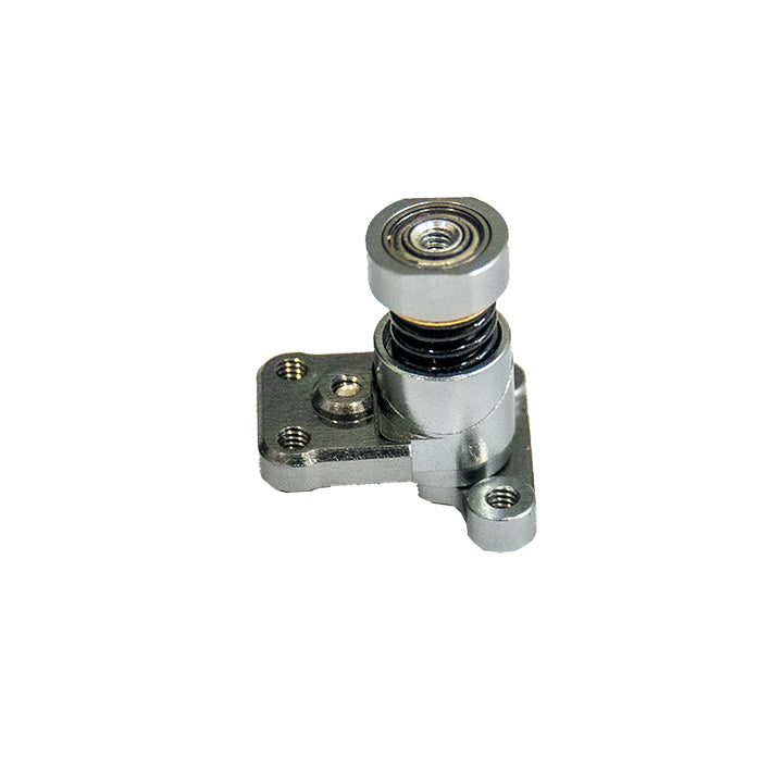 XB-F1 1-28 - Servo Saver for XBF1 (1pcs) [Xbility RC] F1-052