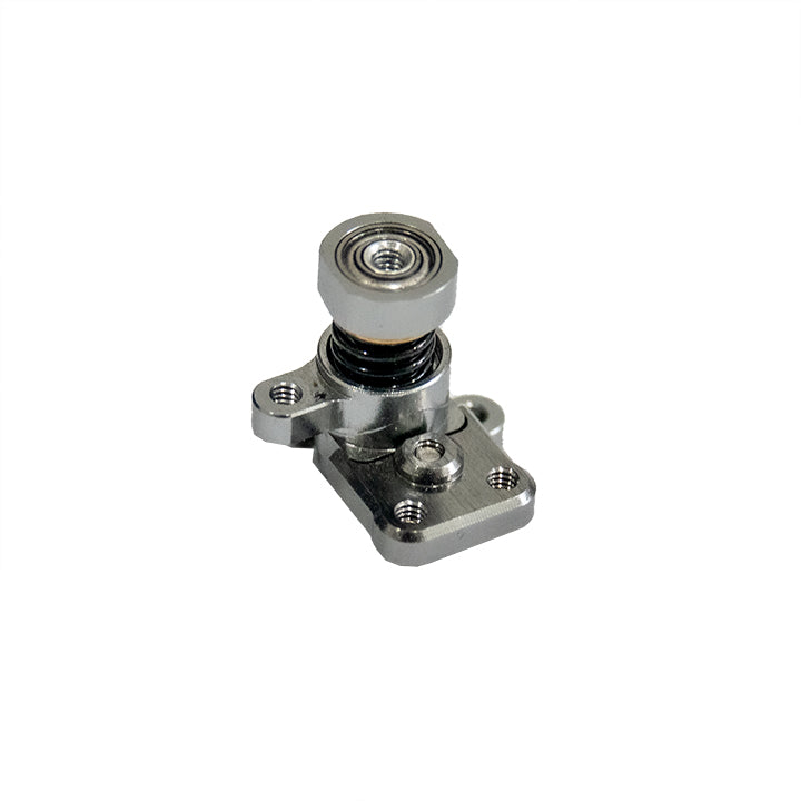 XB-F1 1-28 - Servo Saver for XBF1 (1pcs) [Xbility RC] F1-052