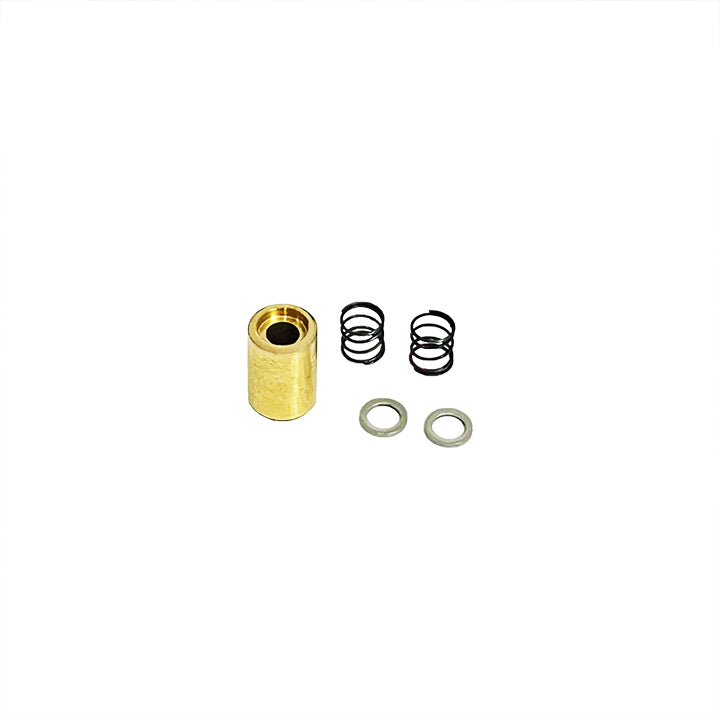 XB-F1 1-28 - Damper for XBF1 (1pcs) [Xbility RC] F1-056