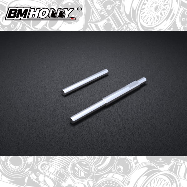 Transmission Shaft for FLD Cars 86 S13 1-28 [BM Racing] FLD-024