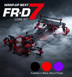 FRD7_240x.jpg?v=1775236626