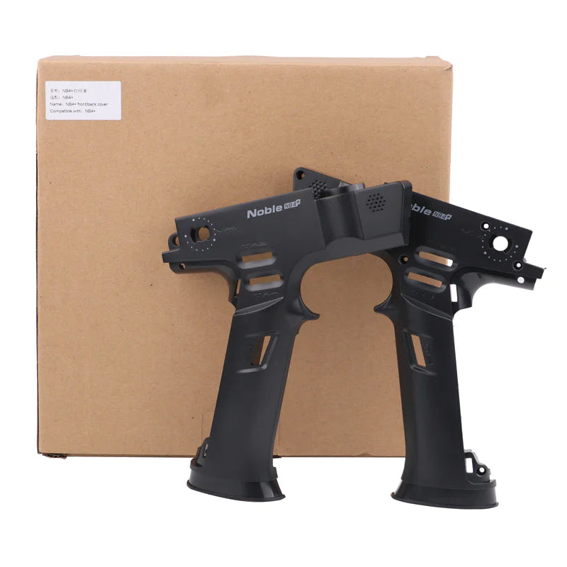 NB4+ Transmitter Grip - Main Housing [Flysky] FSY-NB4+QHGPJ-0800