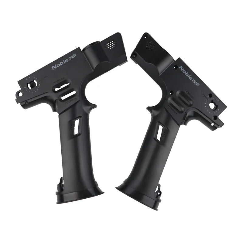 NB4+ Transmitter Grip - Main Housing [Flysky] FSY-NB4+QHGPJ-0800