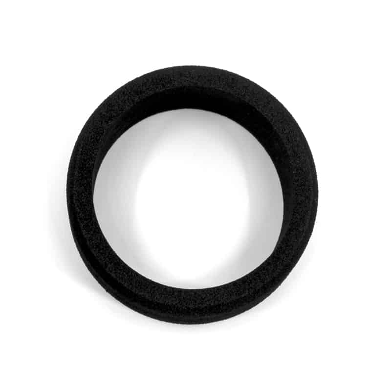 Futaba Replacement Foam for Wheel (Standard Size) [Futaba] FTA-30