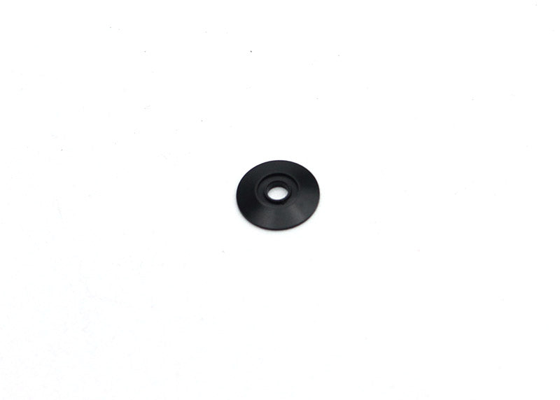 1-28 GX28 Damper Disc [Reflex Racing] GX28-014