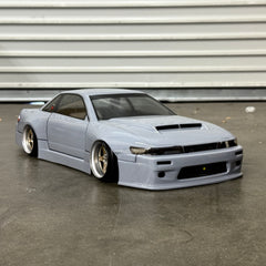 FullSizeRender_d303de3a-e72c-