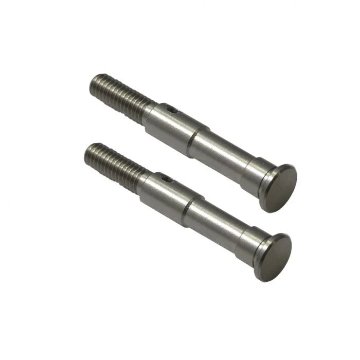 Axle Set for S-CD500 KS Knuckle Servo S-CD500KS [Futaba] BS3571