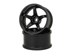 G-ForceGD055_240x.webp?v=