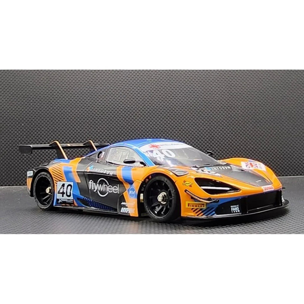 GL-720S-GT3-003-