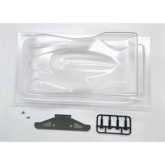 ☆BODY☆ Nissan Datsun L28 throttle body kit for 240Z, 260Z, 280Z