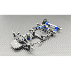 GL-LMP2-KSET-