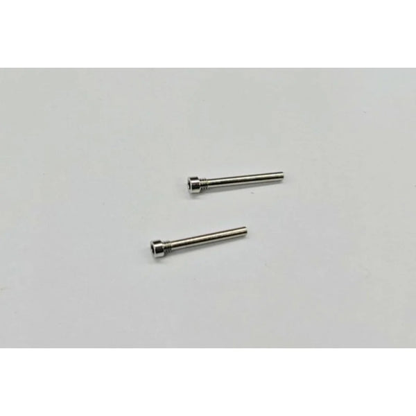 LMP2 Front Upper Arm Pins (Spare Part) [GL Racing] GL-LMP2-S-022 ...