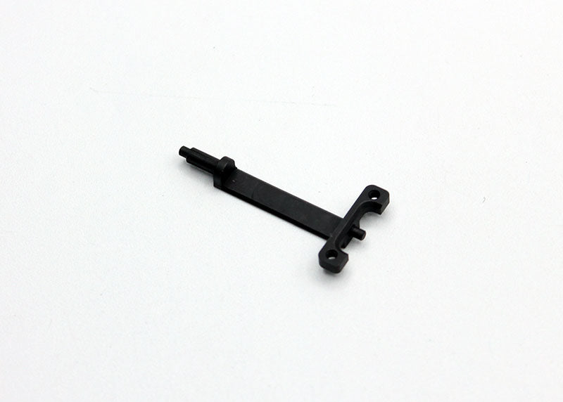 1-28 GX28 Steel T Bar [Reflex Racing] GX28-003