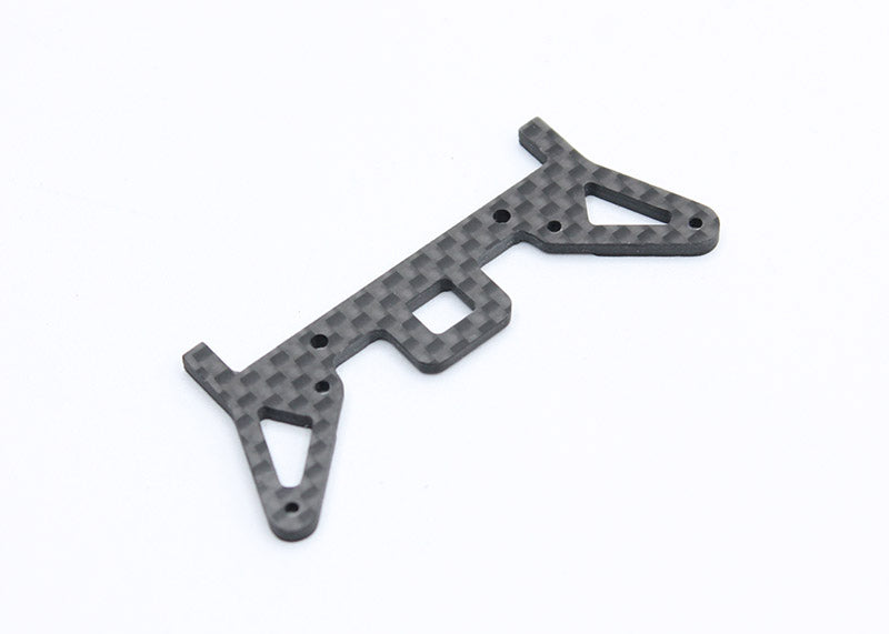 1-28 GX28 Tweak Plate for Lexan Bodies [Reflex Racing] GX28-004-BP