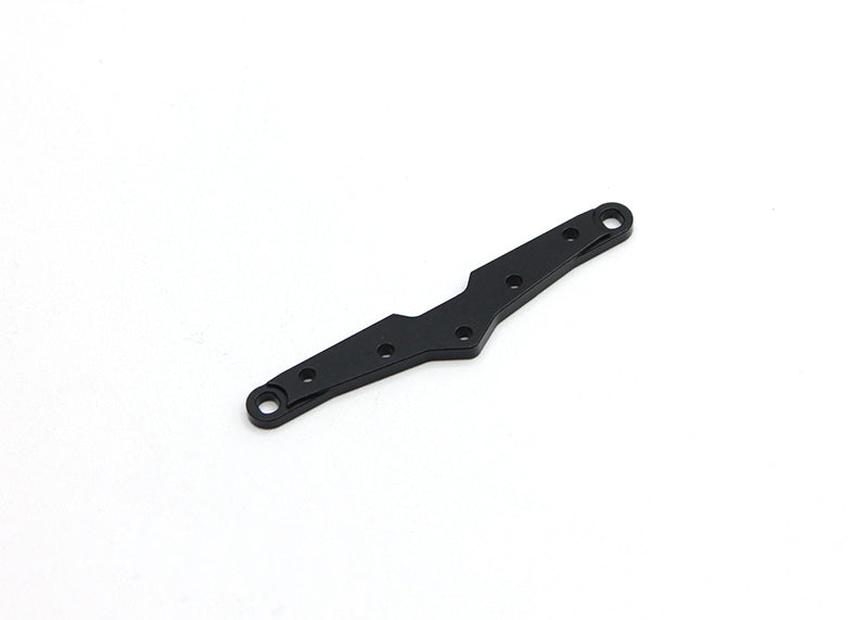 GX28 Aluminum Lower Arm [Reflex Racing] GX28A-09