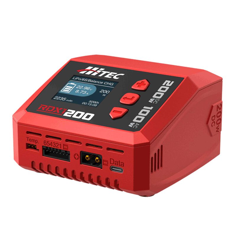 lipo balance c C150 AC/DC 150W 10A RC Battery Charger and Balancer 1X ISDT UC2 Charger Lipo Battery Charger,1-6S Balance Charger