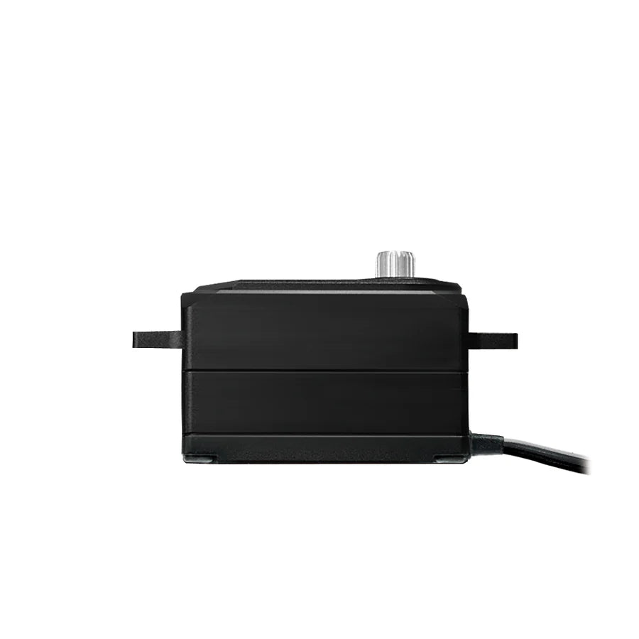 HPS-CD701 UR MODE (No BEC, S.Bus2-Brushless) DRIFT LOW PROFILE HPS-CD701 UR MODE (No BEC, S.Bus2-Brushless) DRIFT LOW PROFILE