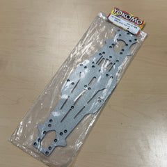 IMG-0562_240x.jpg?v=1731179785