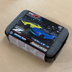 IMG_0159_240x.jpg?v=1729879394