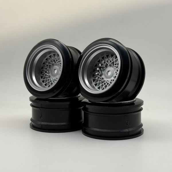 Rims – Super-G R/C Drift Arena