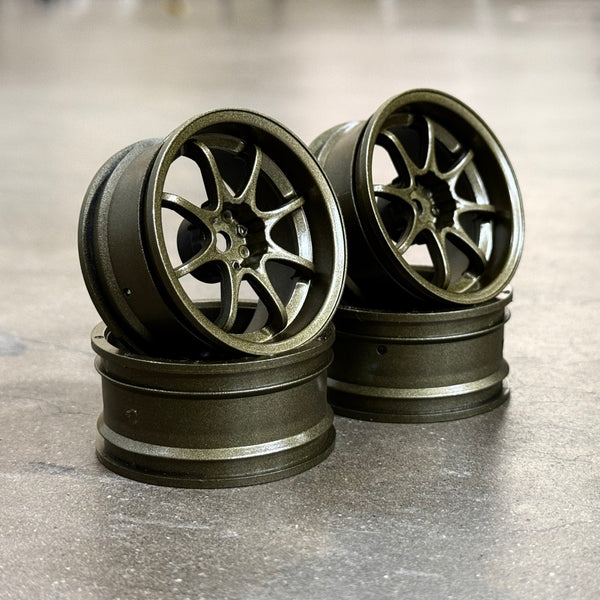 Rims – Page 2 – Super-G R/C Drift Arena