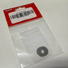 Slipper Diff Rings for 1-28 MINI-Z (for MX-SLPD-500) [MWX