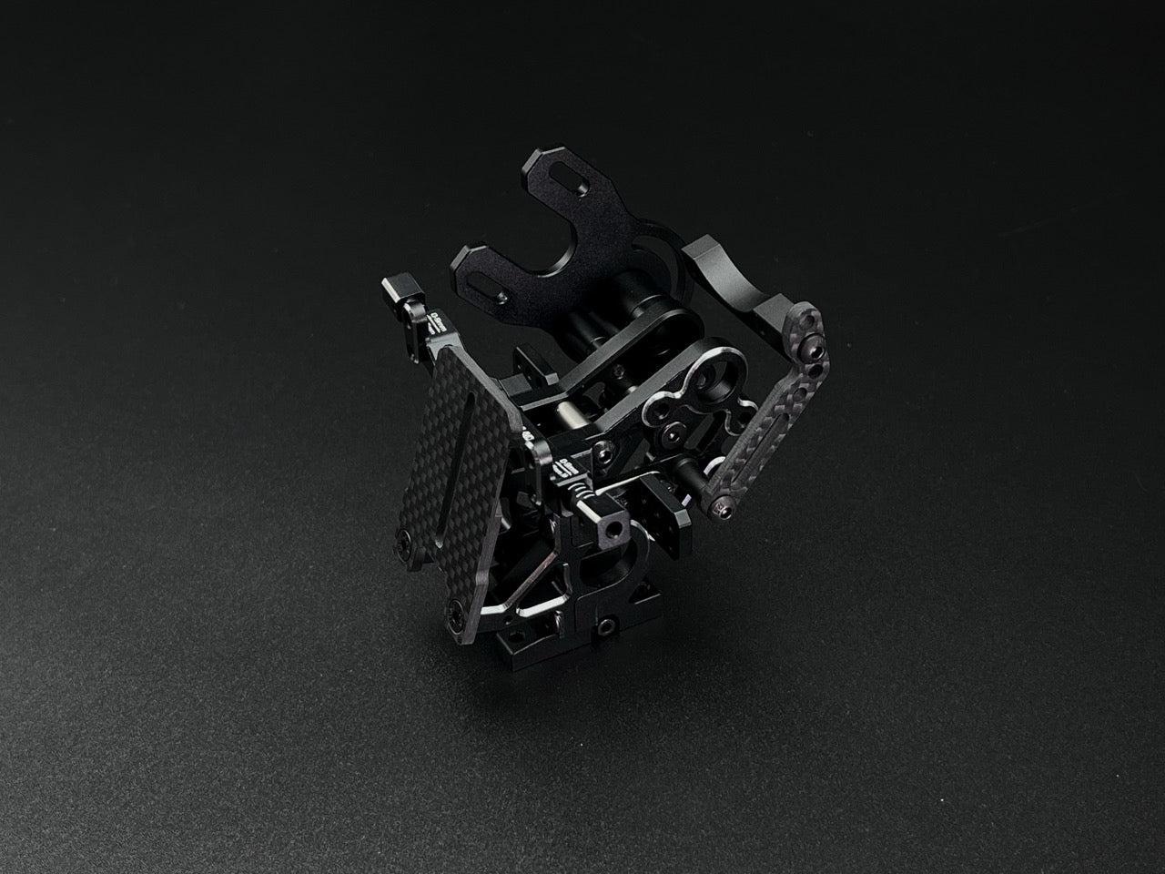 AD-XR Transmission For RDX GEAR BOX