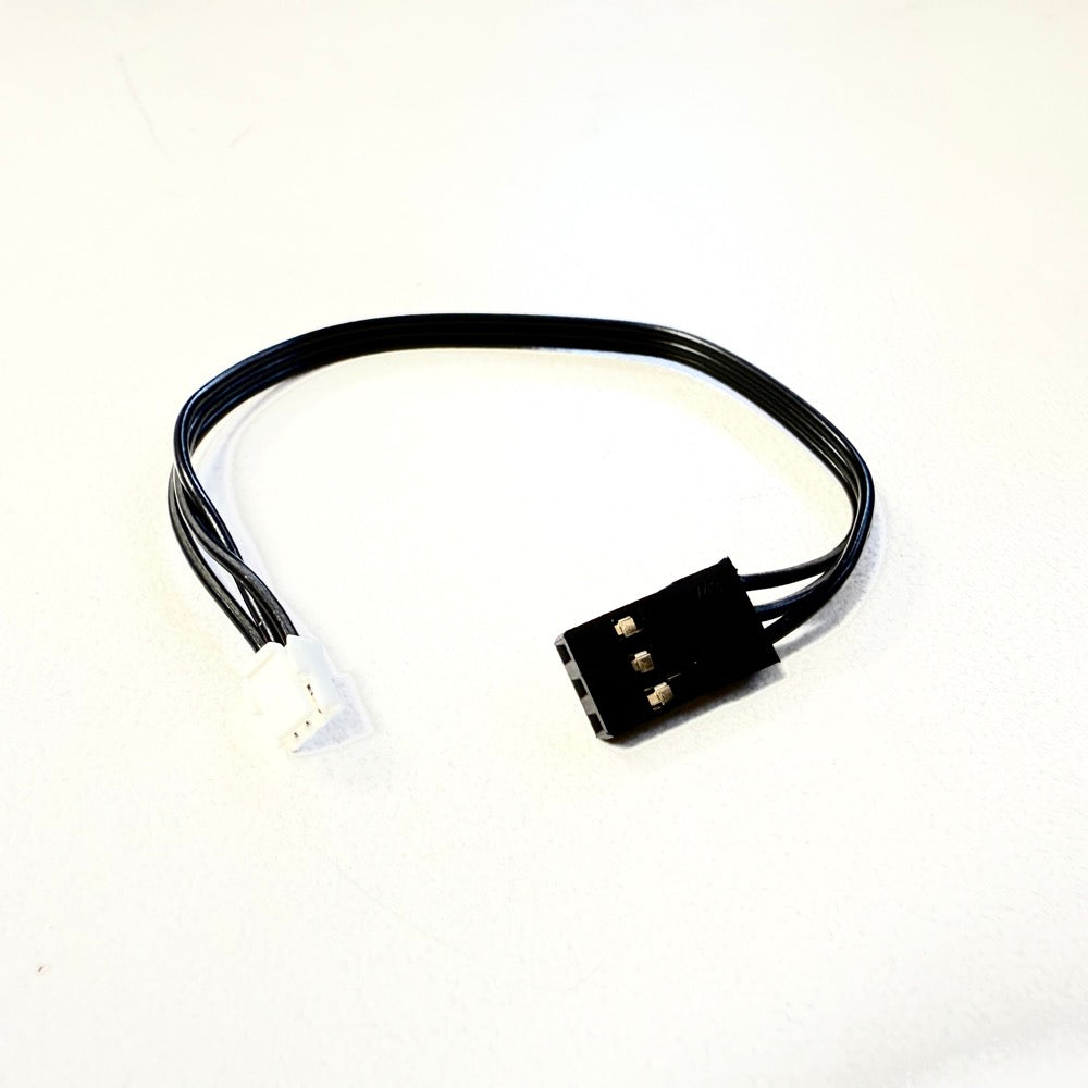 Team AD QCP Quick Connect Spare Plug Team AD QCP Quick Connect Spare Plug