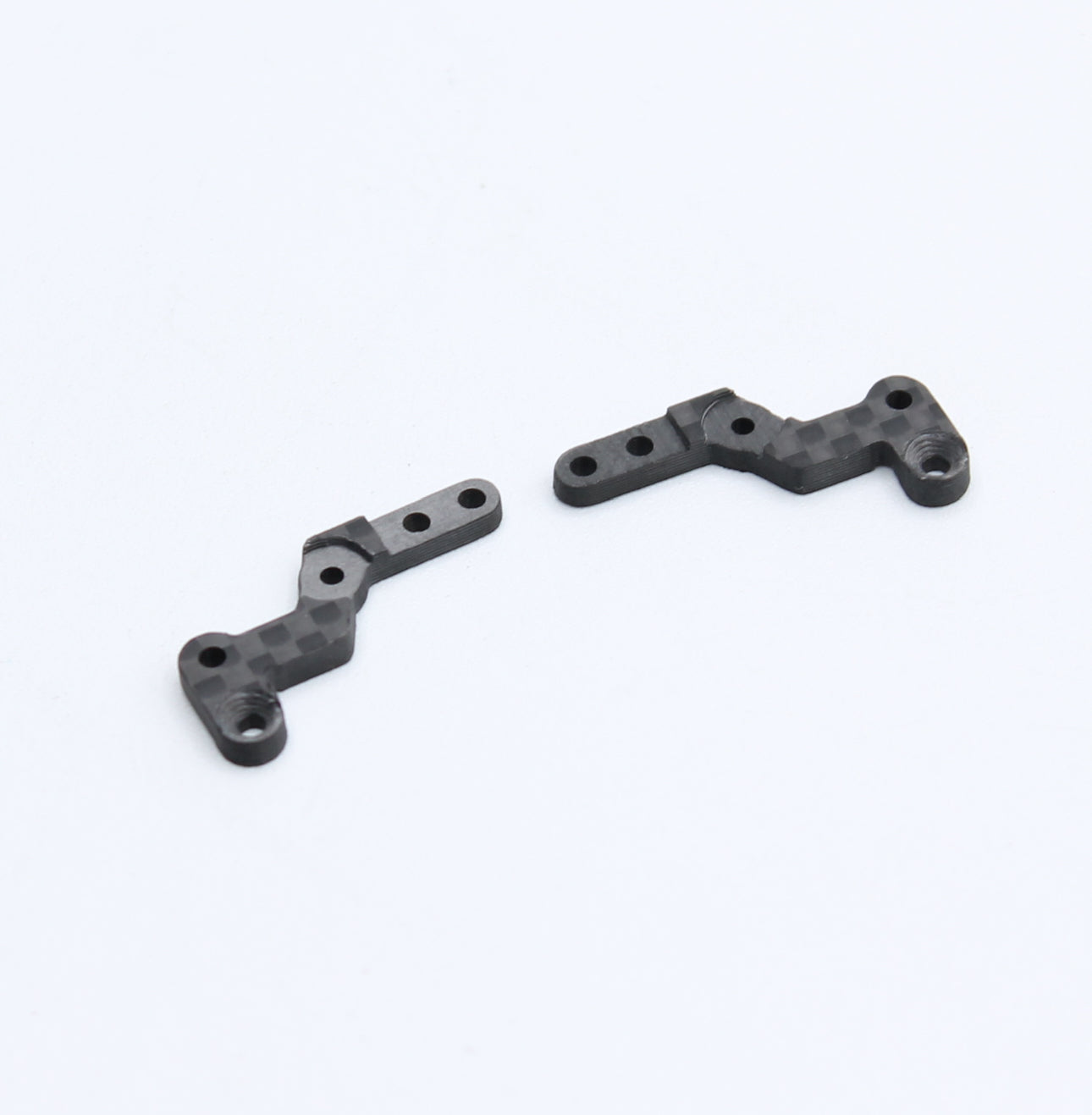 RX28 WE Tweak Brace Set (Left and Right) Set [Reflex Racing] RX28WE-07
