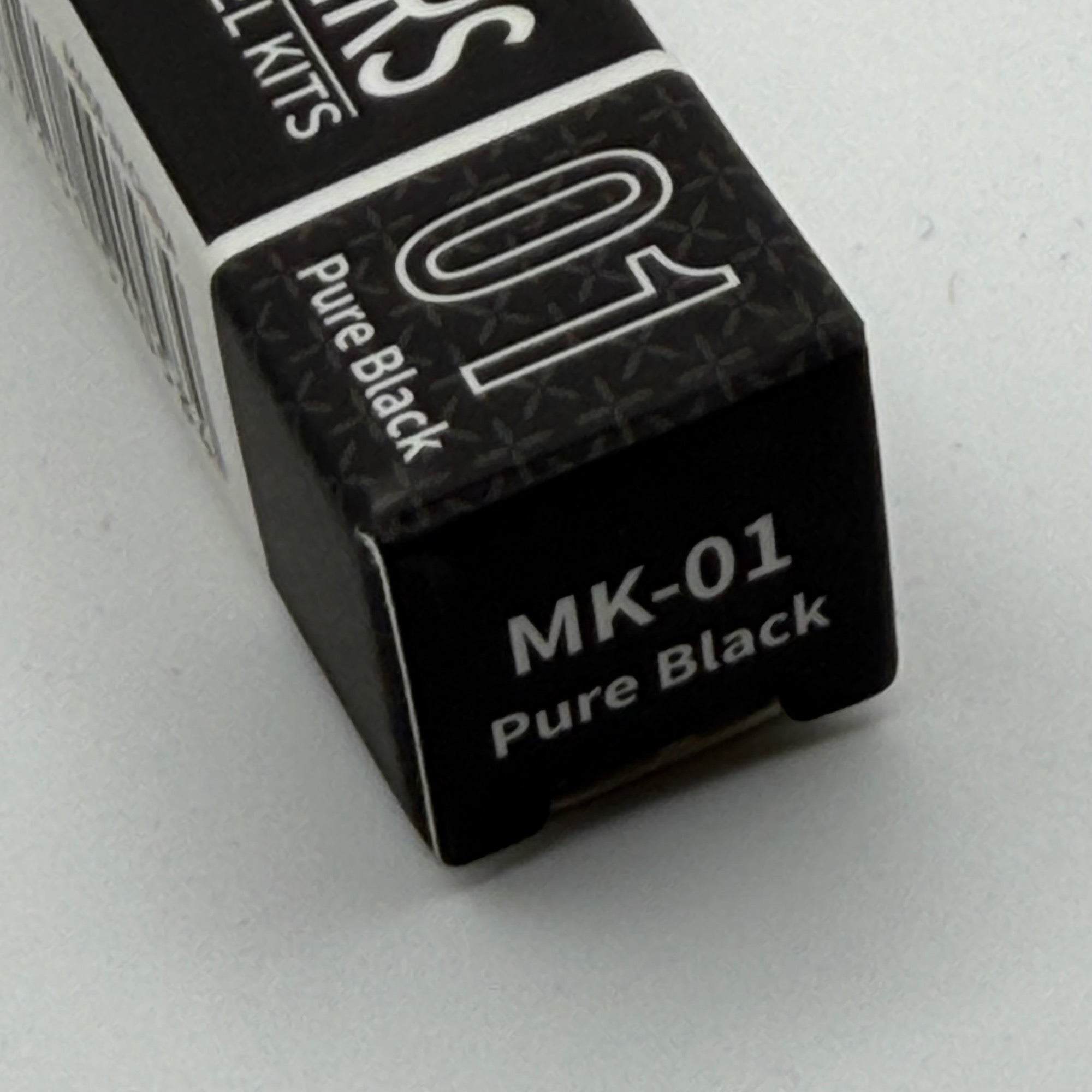 MK Soft Tipped Marker Detailing Hobby Model Paint Markers Gundam [DSPIAE] MK Series