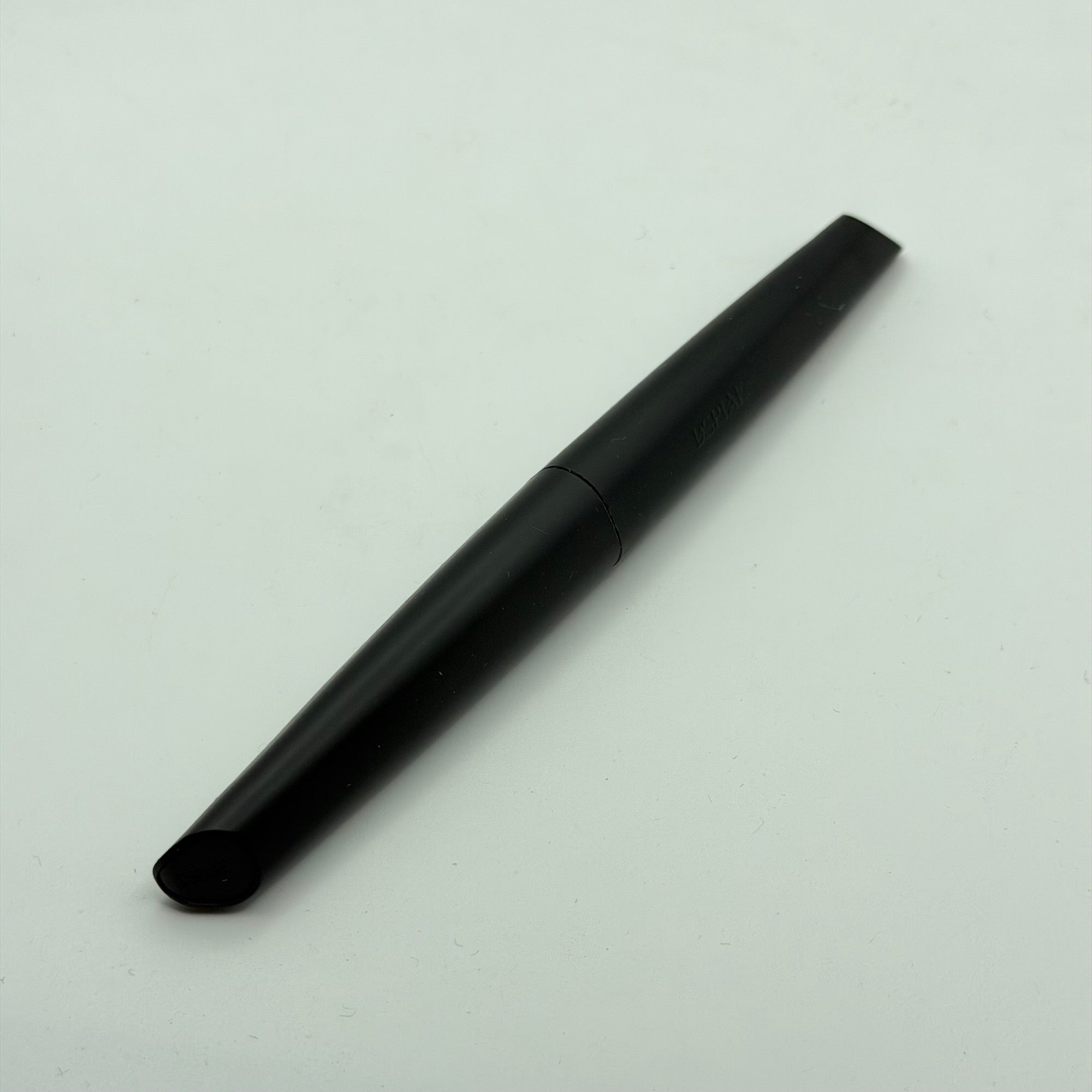 MK Soft Tipped Marker Detailing Hobby Model Paint Markers Gundam [DSPIAE] MK Series