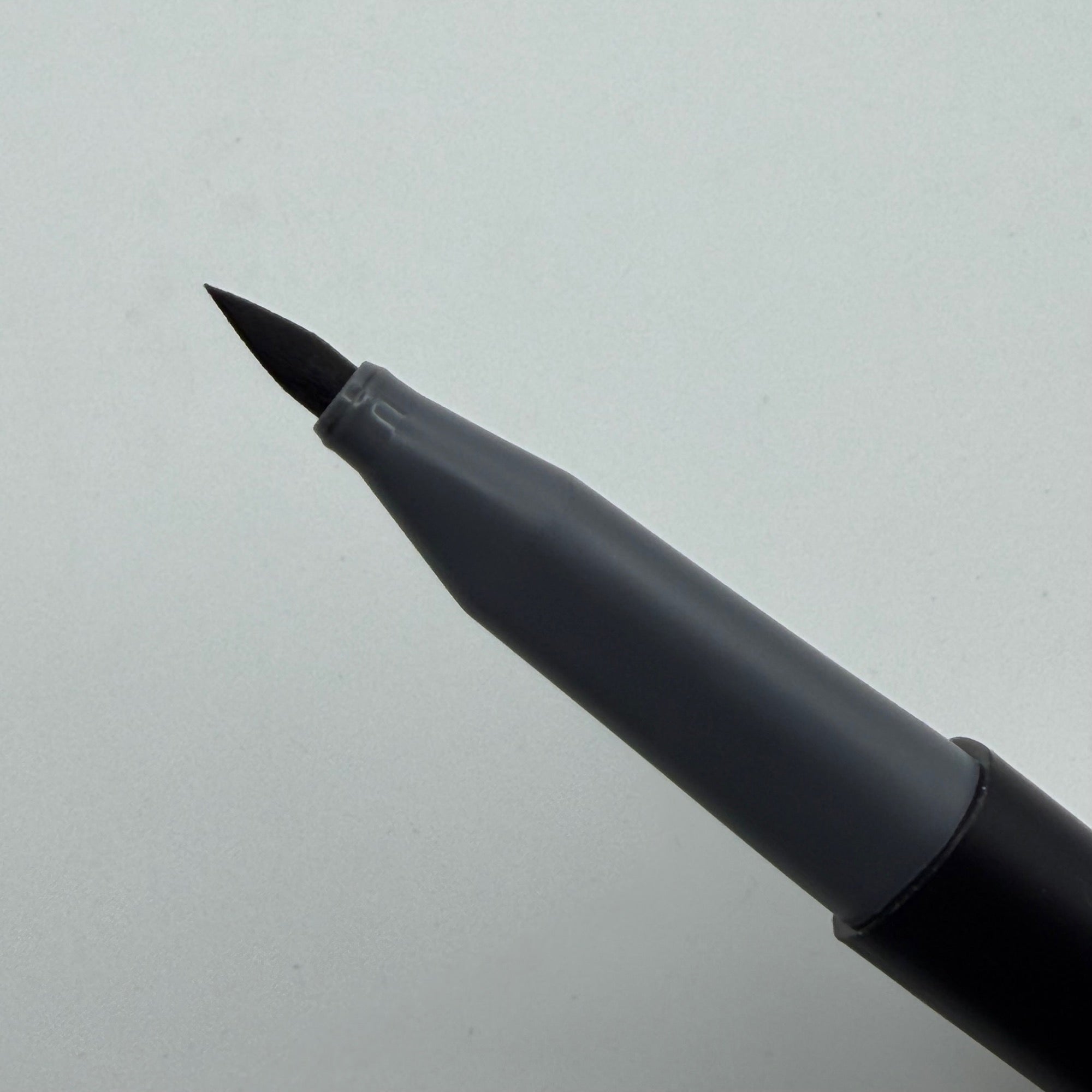 MK Soft Tipped Marker Detailing Hobby Model Paint Markers Gundam [DSPIAE] MK Series