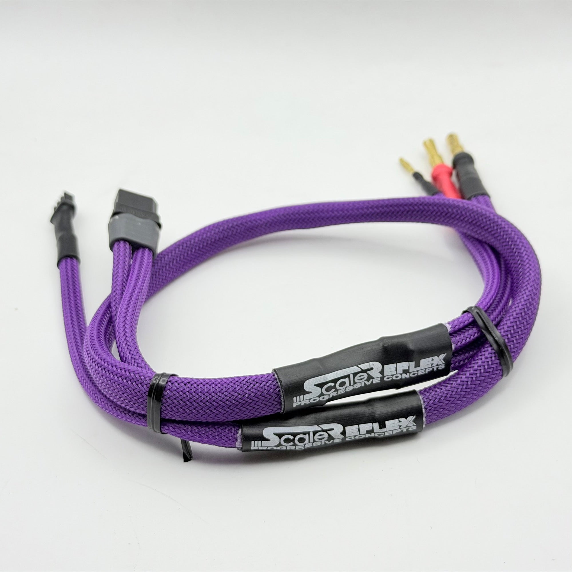 Nissan Skyline Hakosuka GTR w- Flares KPGC10 1-10 Body Set