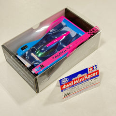 Ready Go!DVD-BOX〈4枚組〉 61j7e6+9esL._AC_SY200_QL15_.jpg