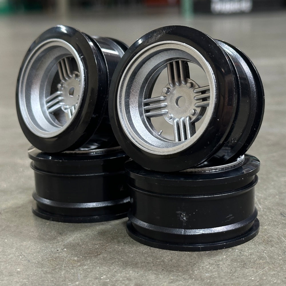Rims – Super-G R/C Drift Arena
