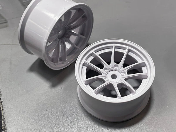 Rims – Page 2 – Super-G R/C Drift Arena