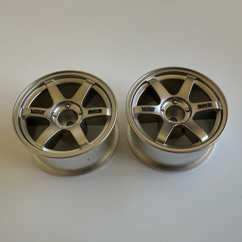 Rims – Super-G R/C Drift Arena