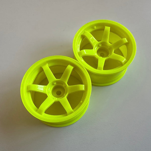 Rims – Super-G R/C Drift Arena