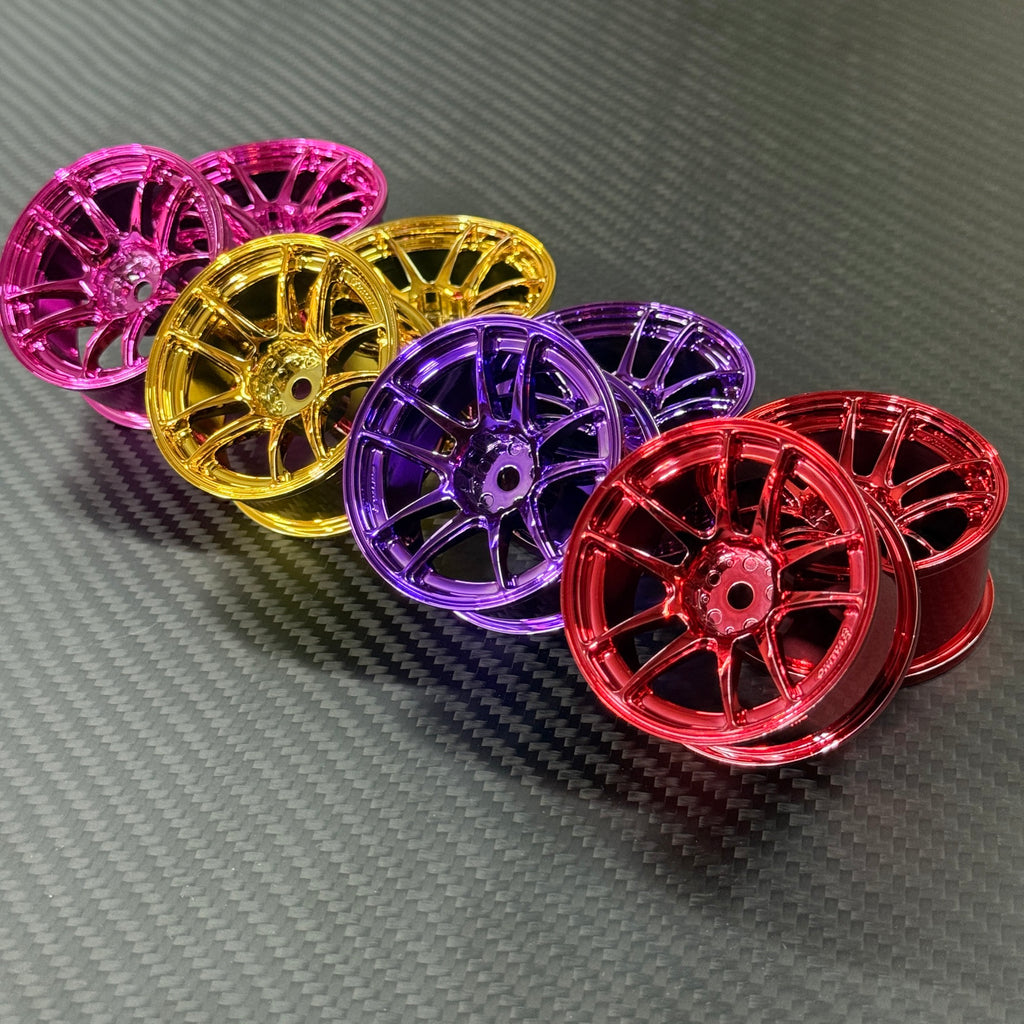 IMG_8393_1024x.jpg?v=1755642930