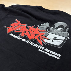 IMG_8937_240x.jpg?v=1726104728